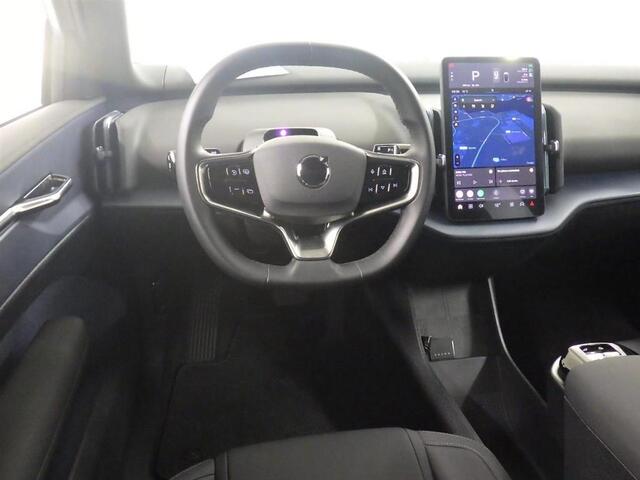 Volvo EX30 Single Motor Core 51 kWh | 17% Bijtelling | Google Maps navigatie | Parkeerverwarming | Adaptive Cruise control | Carplay | Dodehoekmelding | Camera