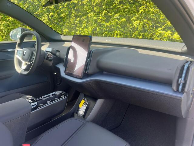 Volvo EX30 Extended Range Plus Getinte Ramen | nieuw uit voorraad | LAAGSTEPRIJS garantie |