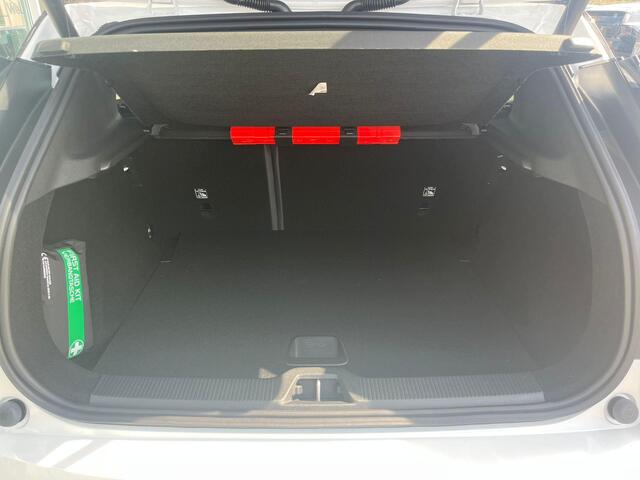 Volvo EX30 Extended Range Plus Getinte Ramen | nieuw uit voorraad | LAAGSTEPRIJS garantie |