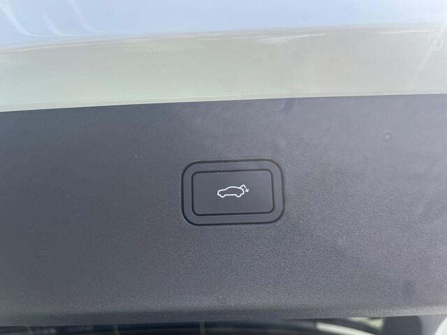 Volvo EX30 Extended Range Plus Getinte Ramen | nieuw uit voorraad | LAAGSTEPRIJS garantie |