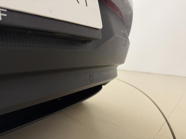 Volvo EX30 Extended Range Plus / Stoel + Stuurw. Verwarming / Getint glas / Zwart dak / H&K Audio / PDC + Camera / ACC / BLIS /