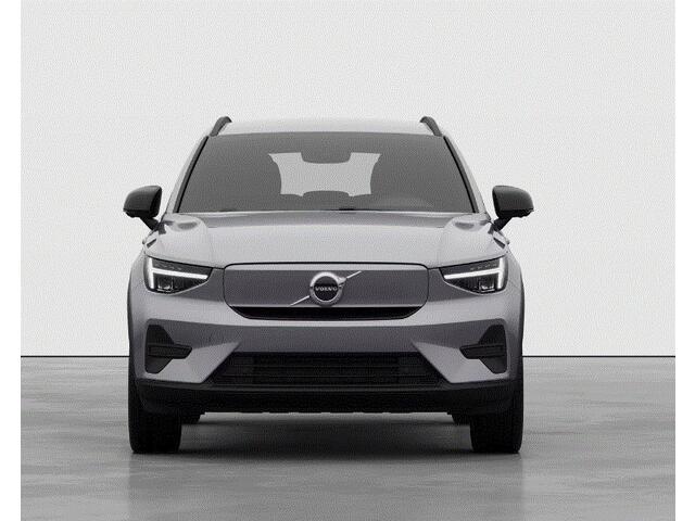 Volvo EX40 252PK Single Motor Extended Range Business Ed. / Navigatie / Camera / Stuur & Stoelverwarming / Harman Kardon / Getinte Ramen / LM Velgen /