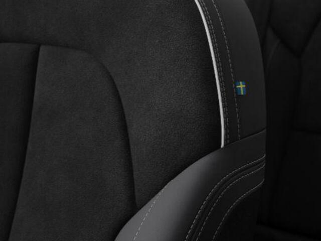 Volvo EX40 Single Motor | LED Verlichting | Carplay | Adaptive Cruise Control | Vanafprijs EX40 Essential 42.995 | Levering December! |