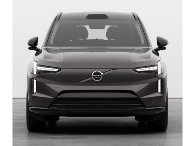 Volvo EX90 Twin Motor Performance Ultra 7p. 111 kWh | Direct uit voorraad leverbaar |
