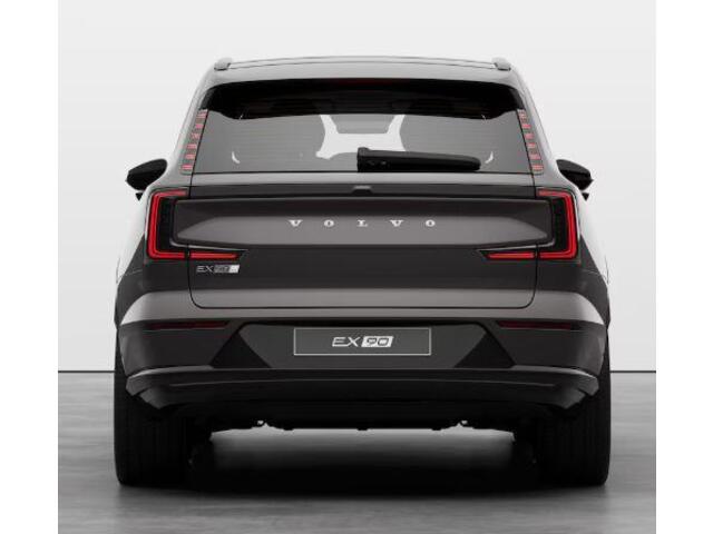 Volvo EX90 Twin Motor Performance Ultra 7p. 111 kWh | Direct uit voorraad leverbaar |