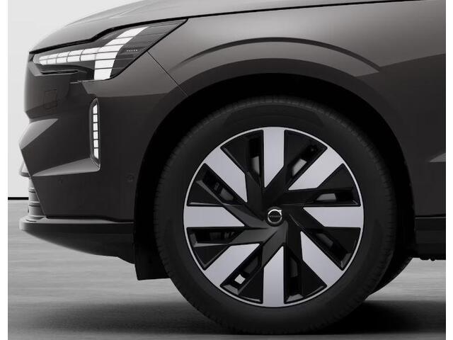 Volvo EX90 Twin Motor Performance Ultra 7p. 111 kWh | Direct uit voorraad leverbaar |