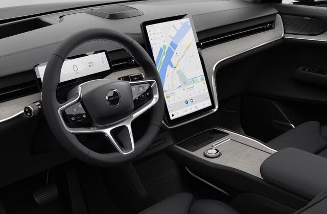 Volvo EX90 Twin Motor Performance Ultra 7p. 111 kWh | Direct uit voorraad leverbaar |