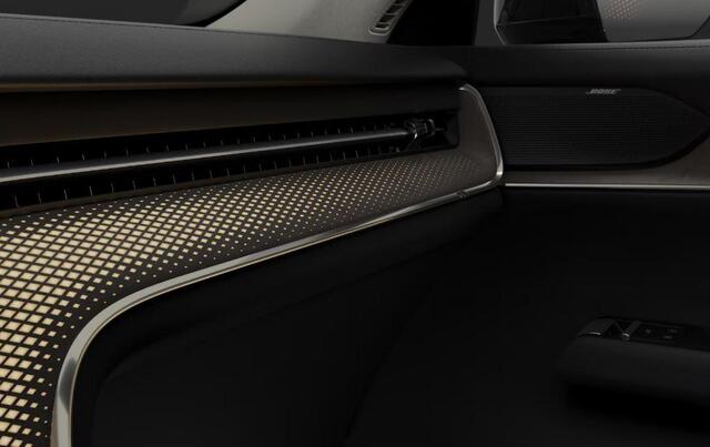 Volvo EX90 Twin Motor Performance Ultra 7p. 111 kWh | Direct uit voorraad leverbaar |