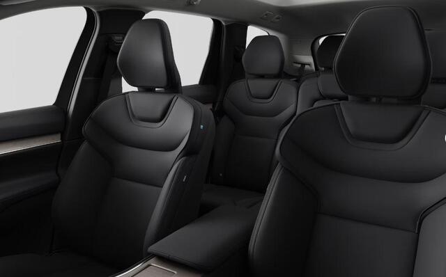 Volvo EX90 Twin Motor Performance Ultra 7p. 111 kWh | Direct uit voorraad leverbaar |