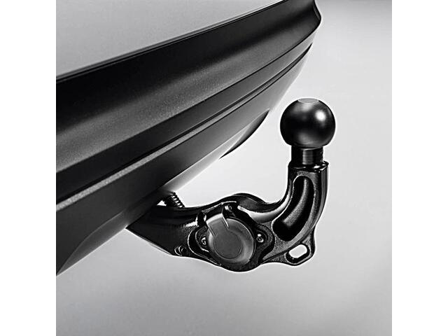 Volvo EX90 Twin Motor Performance Full Options Ultra B&W