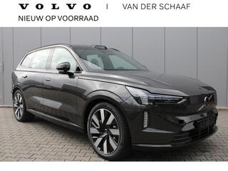 volvo-ex90-twin-motor-performance-u
