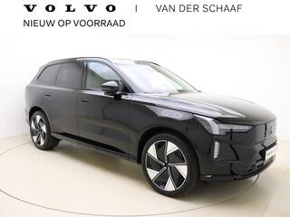 volvo-ex90-twin-motor-performance-u