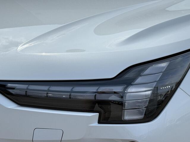 Volvo EX90 Single Motor Plus 7p. 104 kWh | Nieuw Binnen | Bose audio | 360° Camera | 21'' | Climate Pack | Pilot Assist Pack | Head Up Display | Panorama Dak |