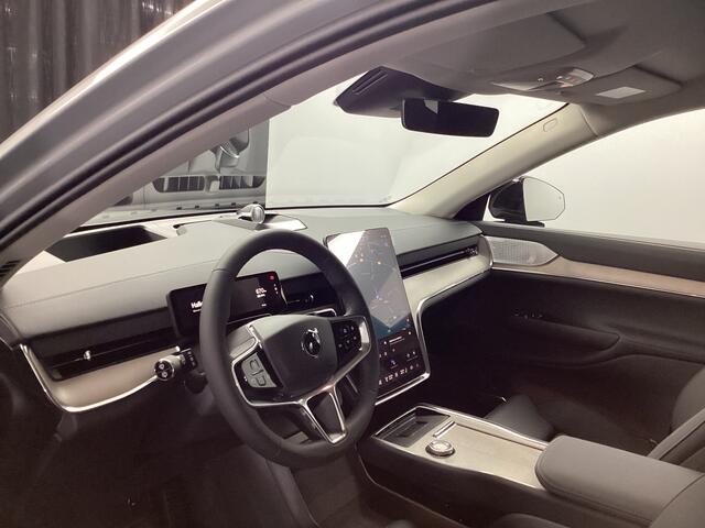 Volvo EX90 Twin Motor Ultra 7p. 111 kWh | Nieuw | Direct beschikbaar |