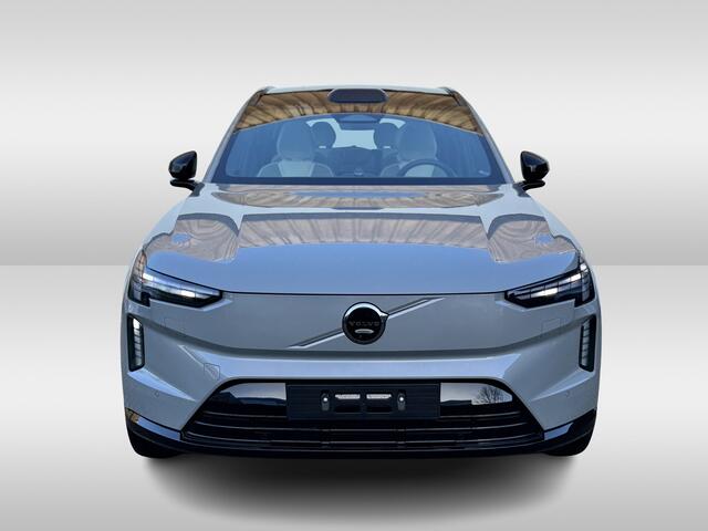 Volvo EX90 Twin Motor Performance Ultra 7p. 111 kWh Bowers & Wilkins | Luchtvering | Pilot Assist