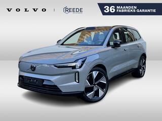 volvo-ex90-twin-motor-performance-u