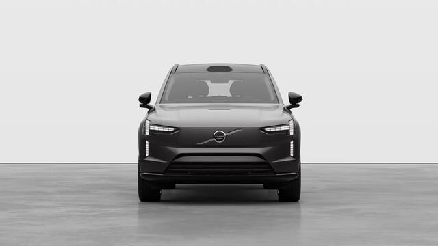 Volvo EX90 Twin Motor Performance Ultra | Nu 5 jaar fabrieksgarantie | Luchtvering | Getint glas