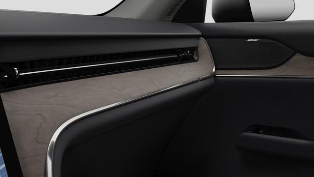 Volvo EX90 Twin Motor Performance Ultra | Nu 5 jaar fabrieksgarantie | Luchtvering | Getint glas