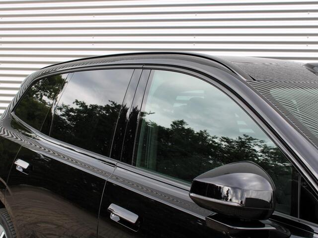 Volvo EX90 Twin Motor Performance Ultra Automaat / Luchtvering / Bowers & Wilkens audio / 22" velgen / Pilot Assist Pack / Climate Pack / Privacy Glass