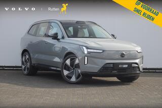 volvo-ex90-517pk-automaat-twin-perf