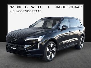 volvo-ex90-ex90-twin-perfomance-ult