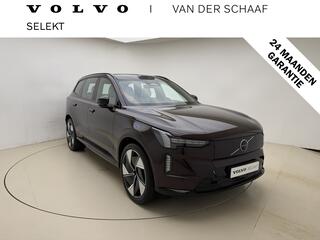 volvo-ex90-twin-motor-ultra-7p.-111