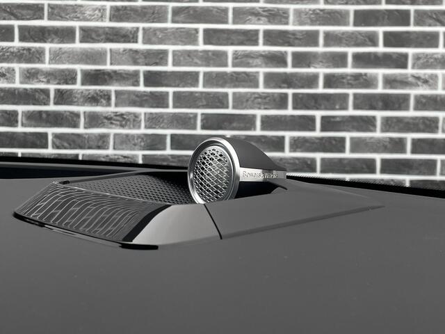 Volvo EX90 Twin Motor Performance Ultra 7p | AWD | 517 PK | Google | Stoel-/Stuurverwarming | Adaptieve Cruise | Bowers & Wilkins Audio | Soft-Close Door | 360 Camera | Wool Blend Bekleding | Elek. Achterklep | Luchtvering | 22" LM