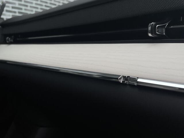 Volvo EX90 Twin Motor Performance Ultra 7p | AWD | 517 PK | Google | Stoel-/Stuurverwarming | Adaptieve Cruise | Bowers & Wilkins Audio | Soft-Close Door | 360 Camera | Wool Blend Bekleding | Elek. Achterklep | Luchtvering | 22" LM