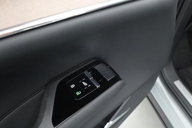 Volvo EX90 Twin Motor Plus 7p. 111 kWh | HUD | Luchtvering | Elek. Trekhaak | CarPlay | 360cam | B&W