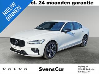 volvo-s60-2.0-t6-awd-twin-engine-r-