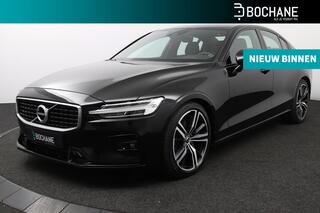 volvo-s60-2.0-t4-r-design--navigat