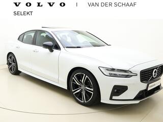 volvo-s60-b4-211pk-r-design---styli
