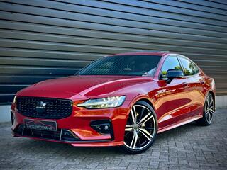 volvo-s60-2.0-t5-r-design-panohud