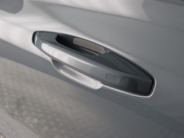 Volvo S60 2.0 T8 AWD Polestar Engineered (Pano / B&W / 360 Camera / Head up)