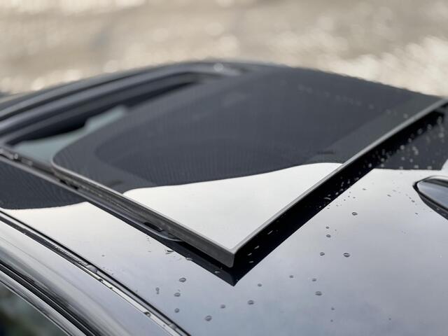 Volvo S60 2.0 T5 R-DESIGN | FULL OPTION