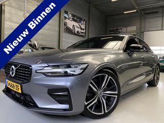 volvo-s60-2.0-t4-r-design-panorama-