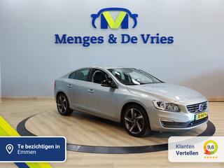 volvo-s60-2.0-d2-momentum-business-