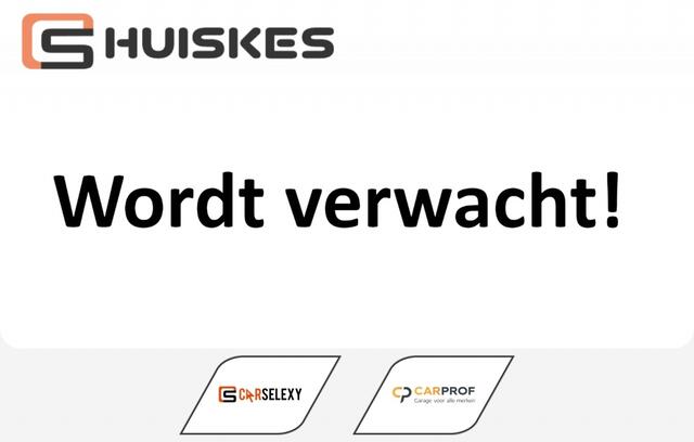 Volvo S60 2.0 T8 AWD Polestar Engineered | Schuif-/Kanteldak | H&K | 360°