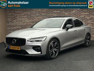 volvo-s60-2.0-b4-r-design-memory-ha