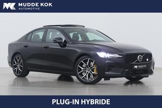 volvo-s60-t8-awd-polestar-engineere