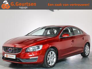 volvo-s60-1.5-t2-kinetic,-trekhaak,