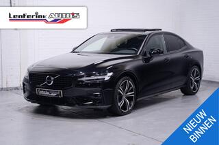 volvo-s60-2.0-b3-r-design-navi-lede