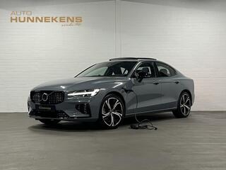 volvo-s60-2.0-recharge-t8-ultimate-