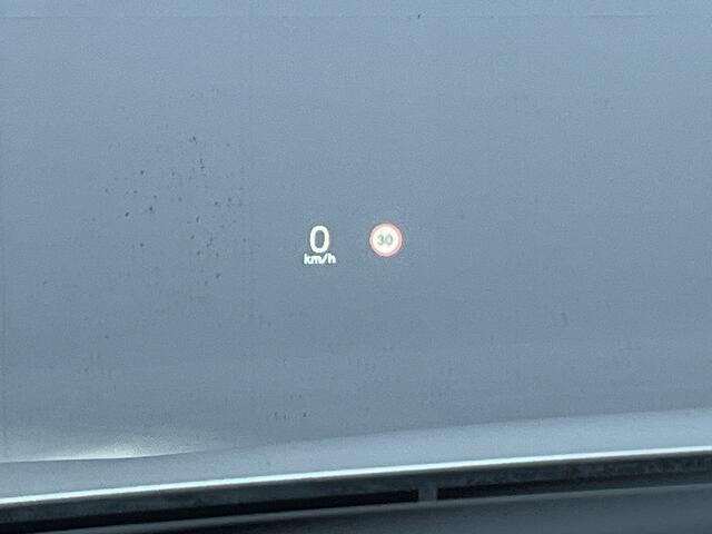 Volvo S60 2.0 T6 340pk AWD Twin Engine R-Design PHEV Pano.dak Leer Stoelverw. V+A