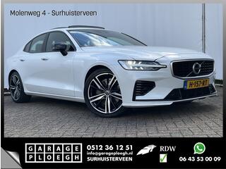 volvo-s60-2.0-t6-340pk-awd-twin-eng