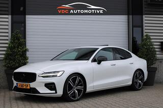 volvo-s60-2.0-t5-r-design-trekhaak-