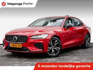 volvo-s60-2.0-recharge-t6-awd-r-des