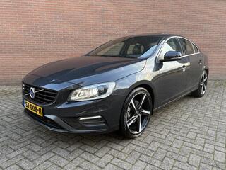 volvo-s60-2.0-t5-summum-r-line-"180