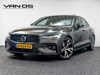 volvo-s60-2.0-b4-inscription--btw-
