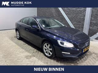volvo-s60-t2-nordic+--automaat--s